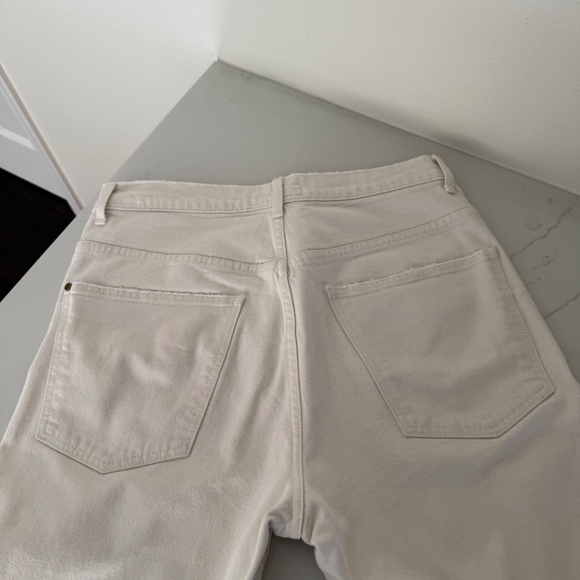 Jeans - Picture 3 of 6